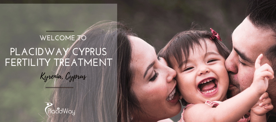 PlacidWay Cyprus Fertility Treatment